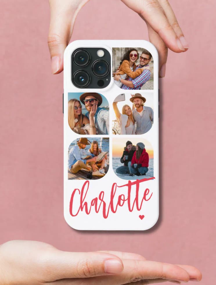 Phone Cases