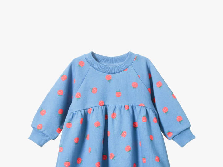 Baby Wear