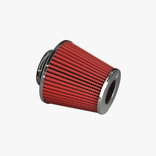 Air Filters