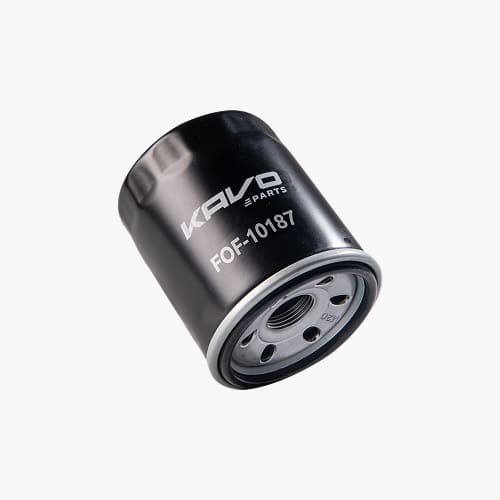 Oil Filters