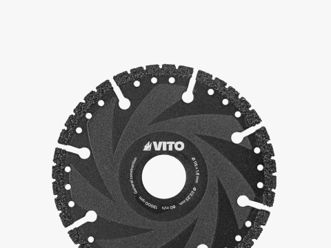 Cutting Tools
