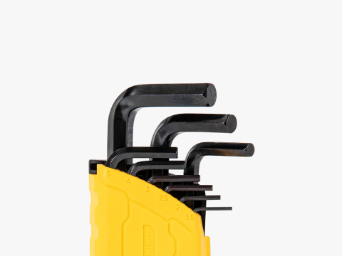 Fastening Tools