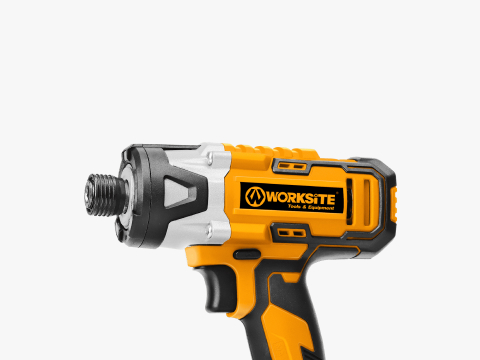 Site Equipment