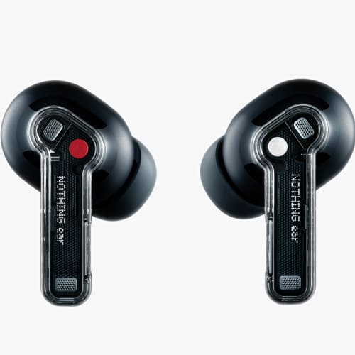 EarPhone