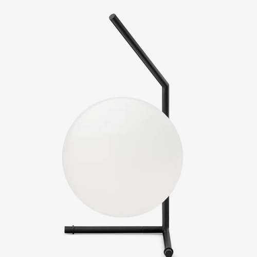 Smart Lamp