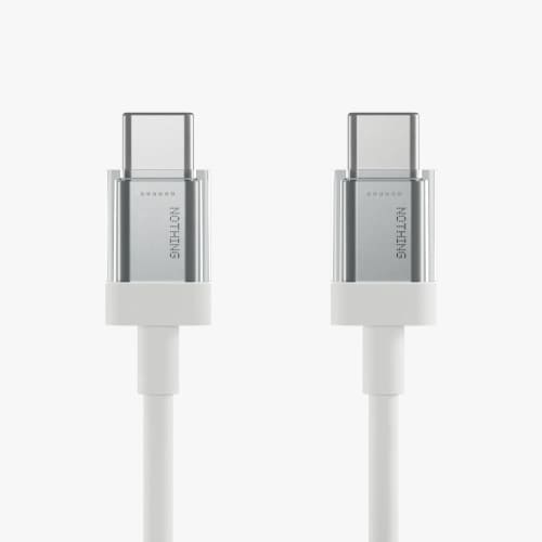 Cable