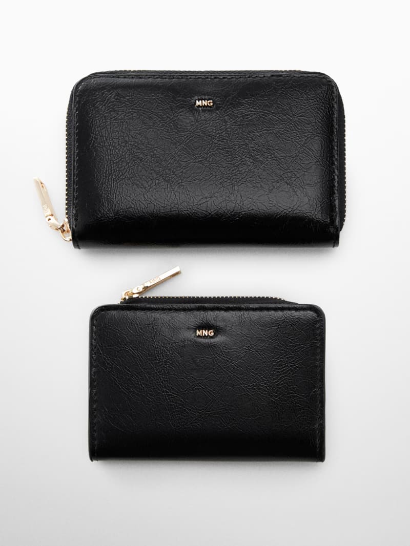 Wallets