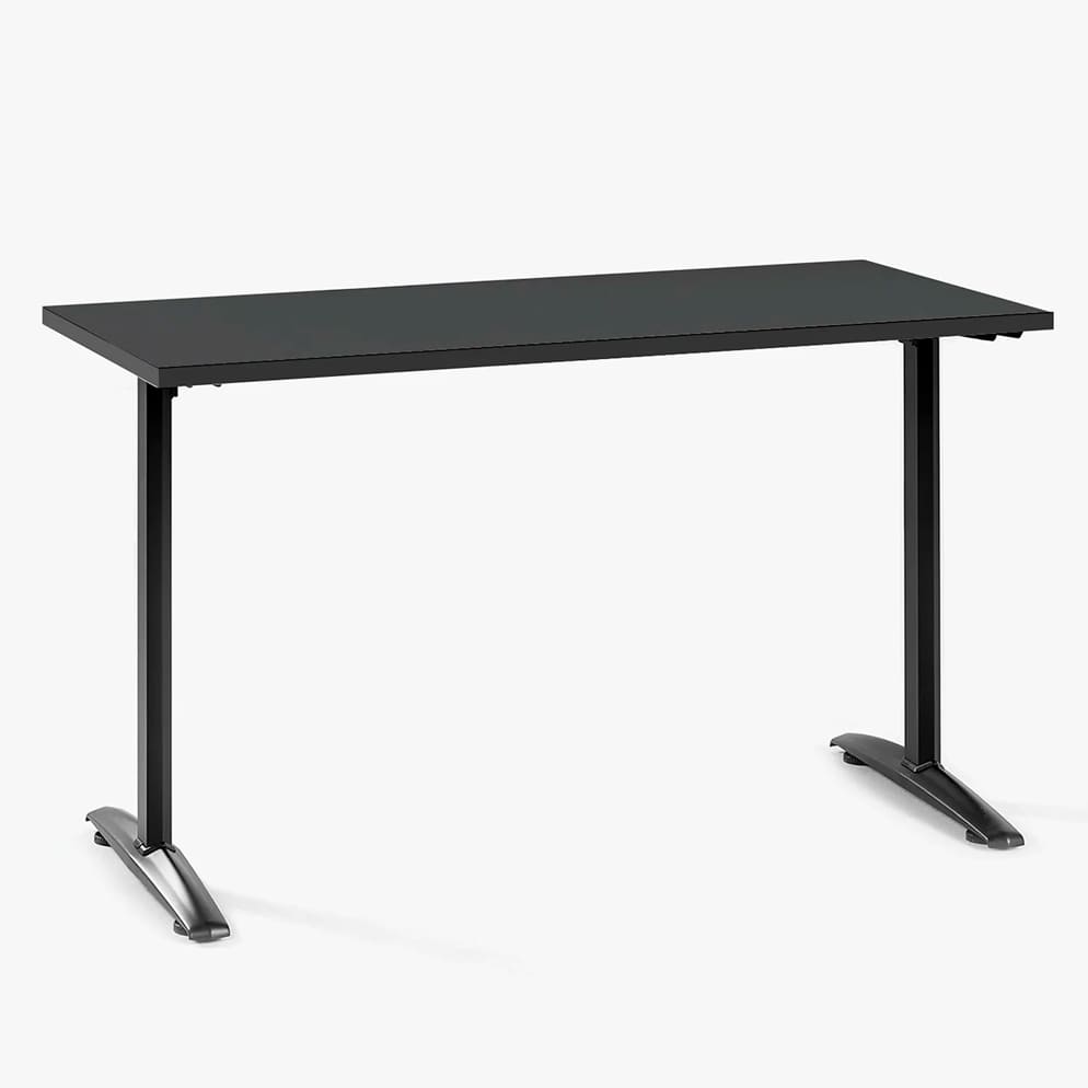Desks