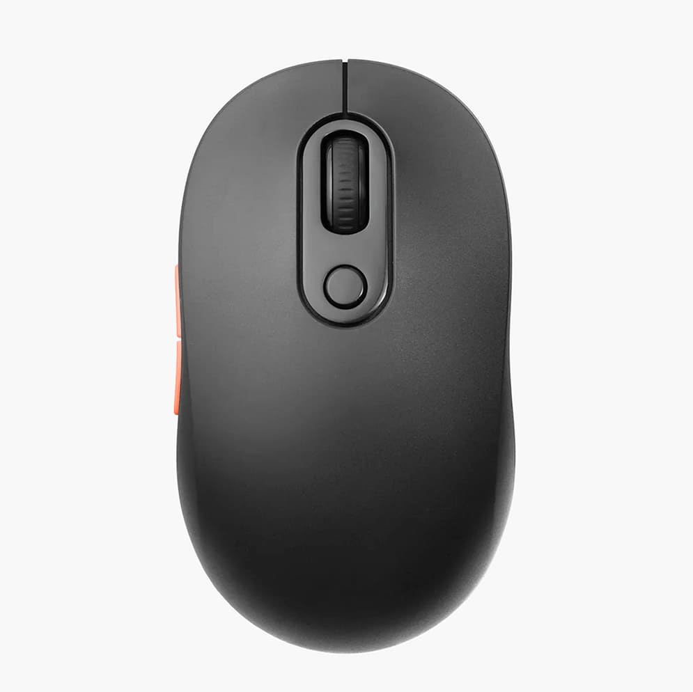 Mouses