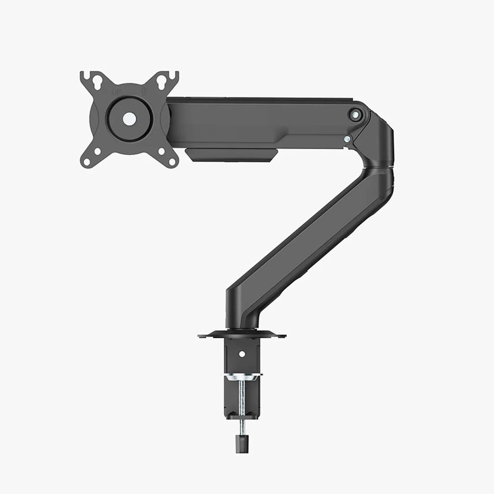 Monitor Arms