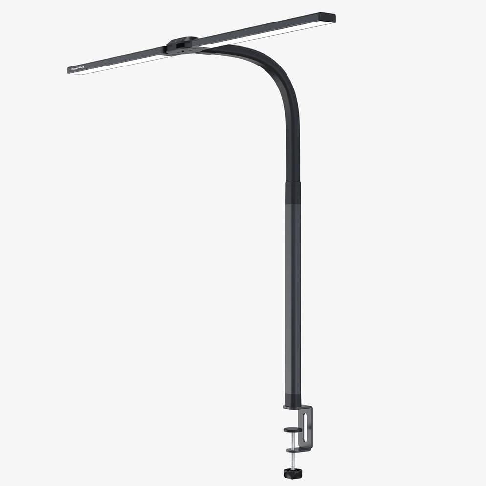 Smart Lights