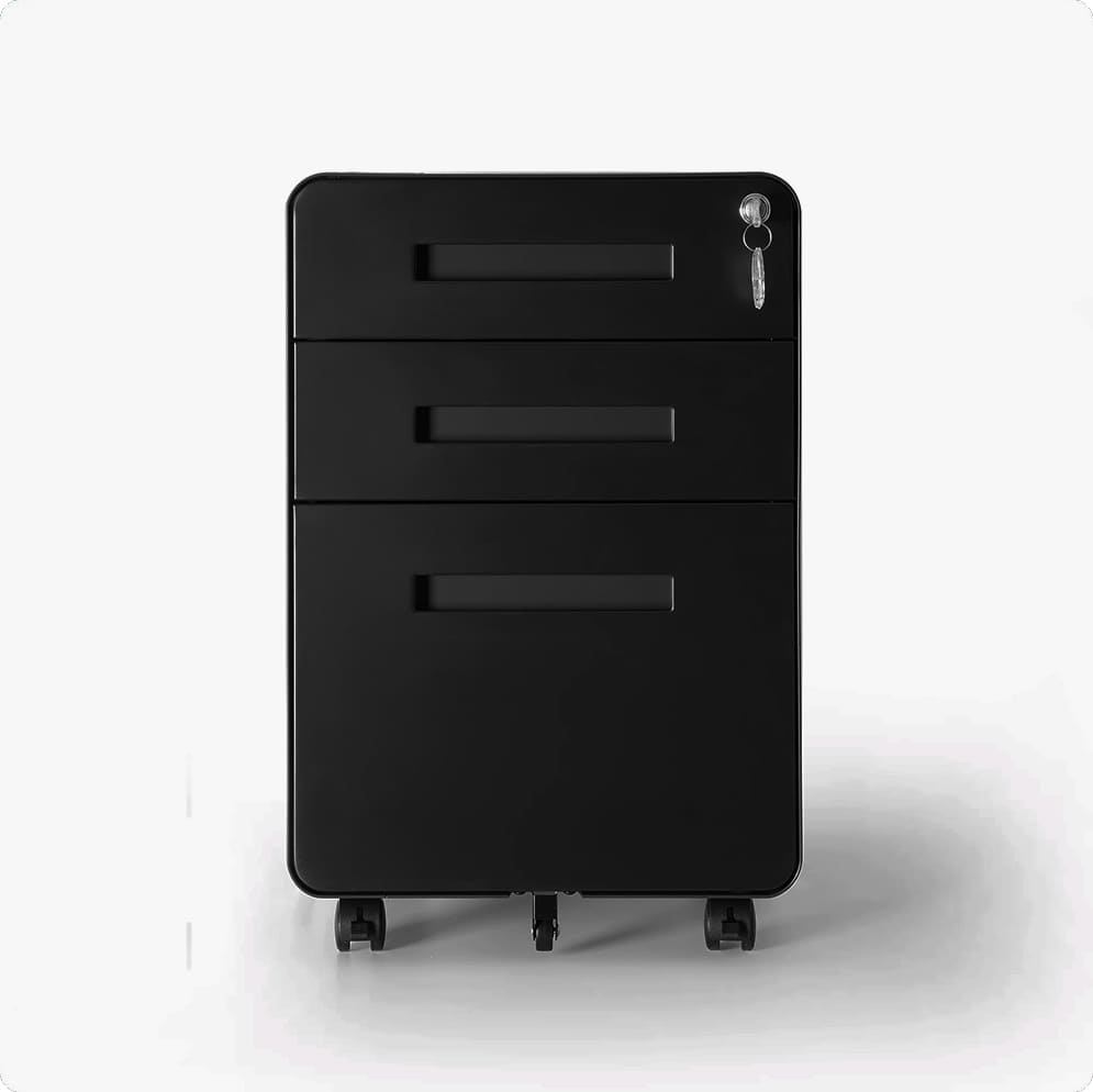 Storages