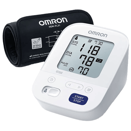 Health Devices