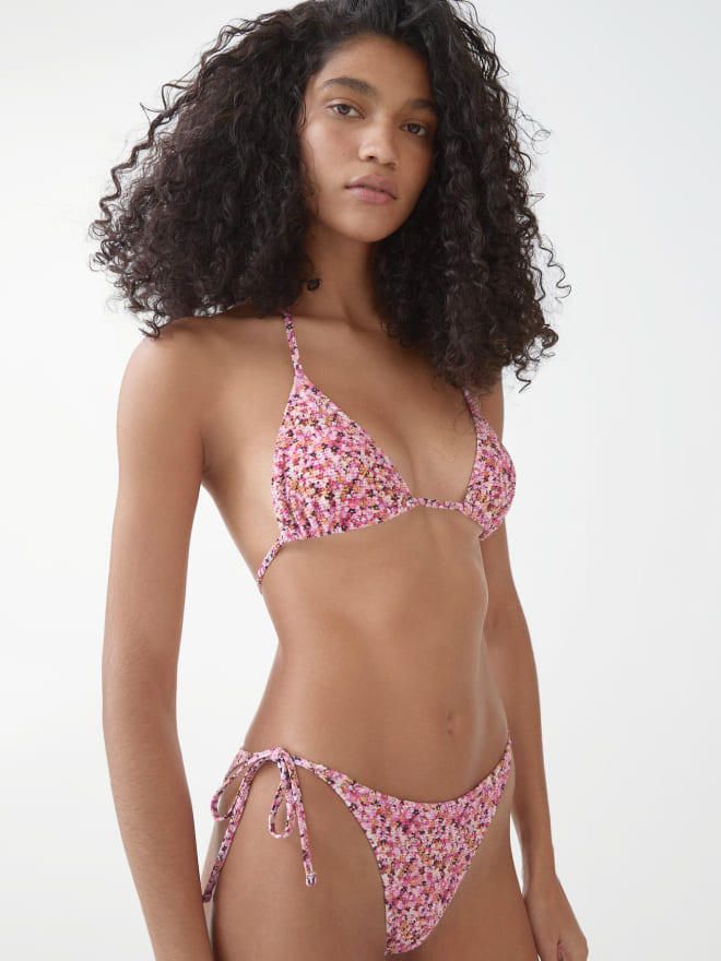 Underwear