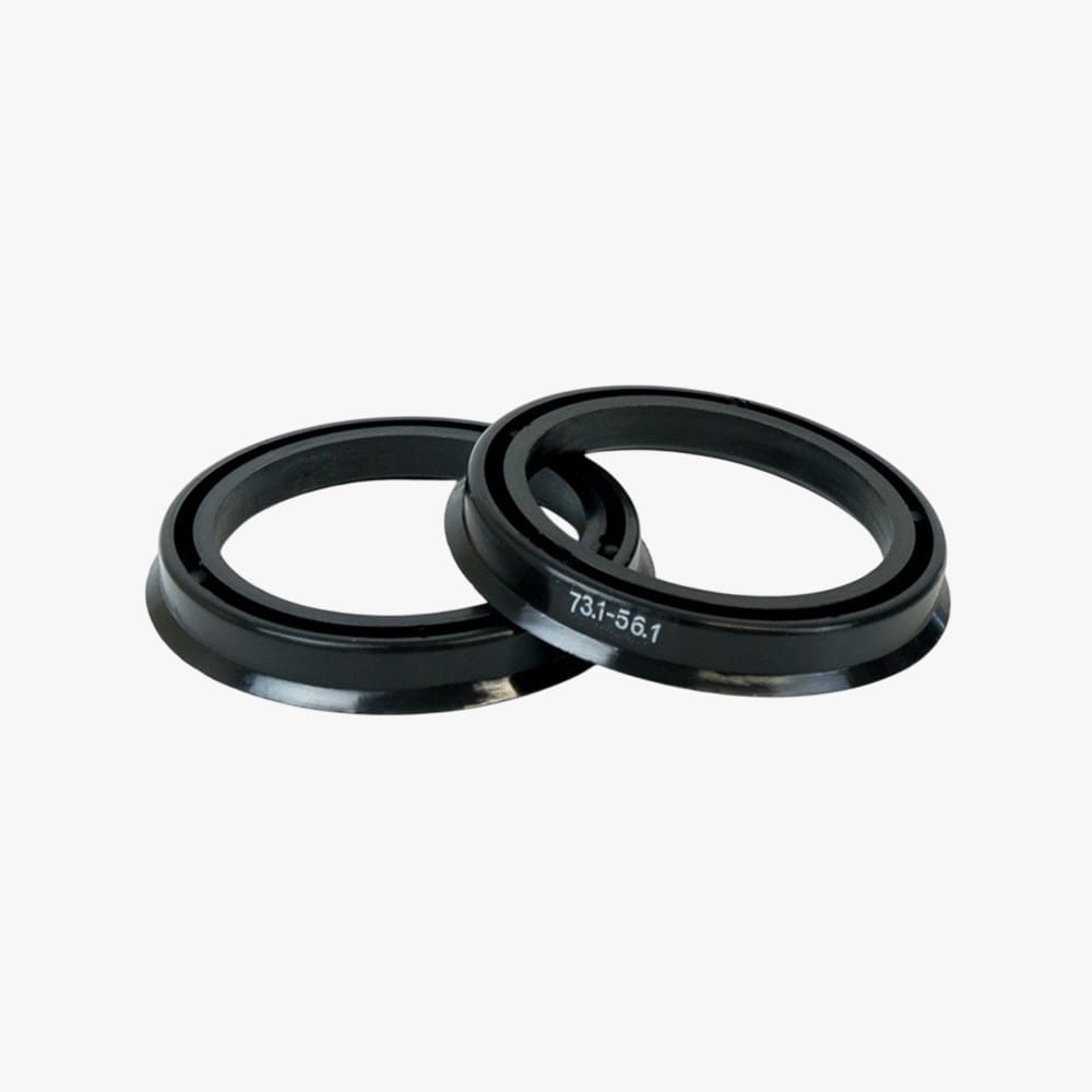 High Performance Metal Cylinder Head Gasket Set Fits