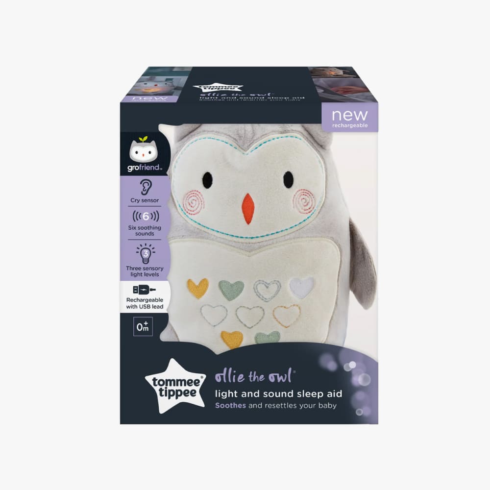 Soft Totoro Plushie – Perfect for Cuddles & Sweet Dreams
