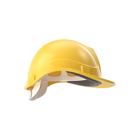 Smart Helmet Will Boost Industrial Safety & Efficiency