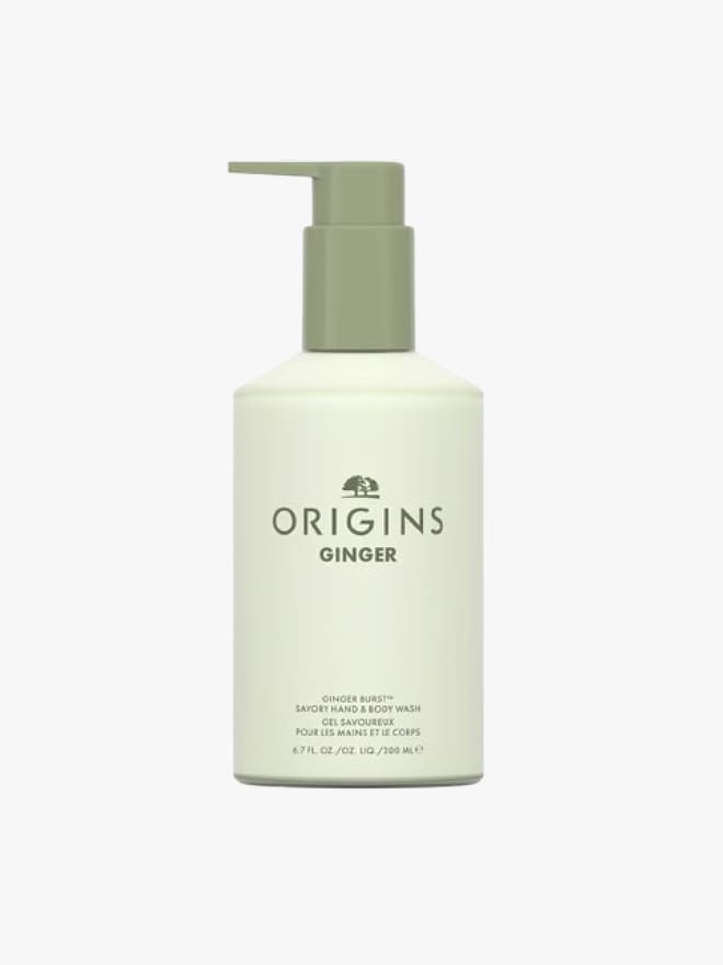Origins