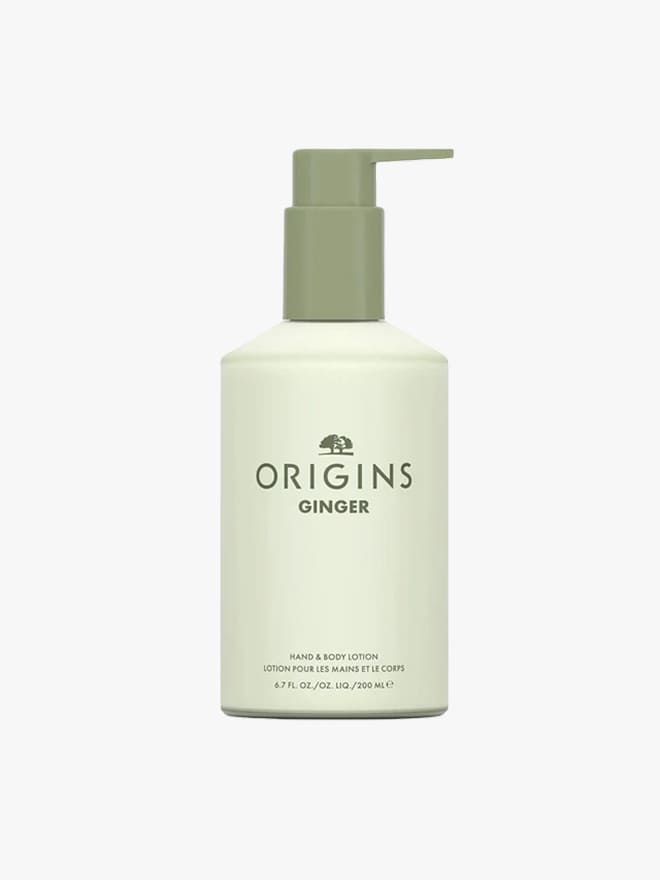 Origins