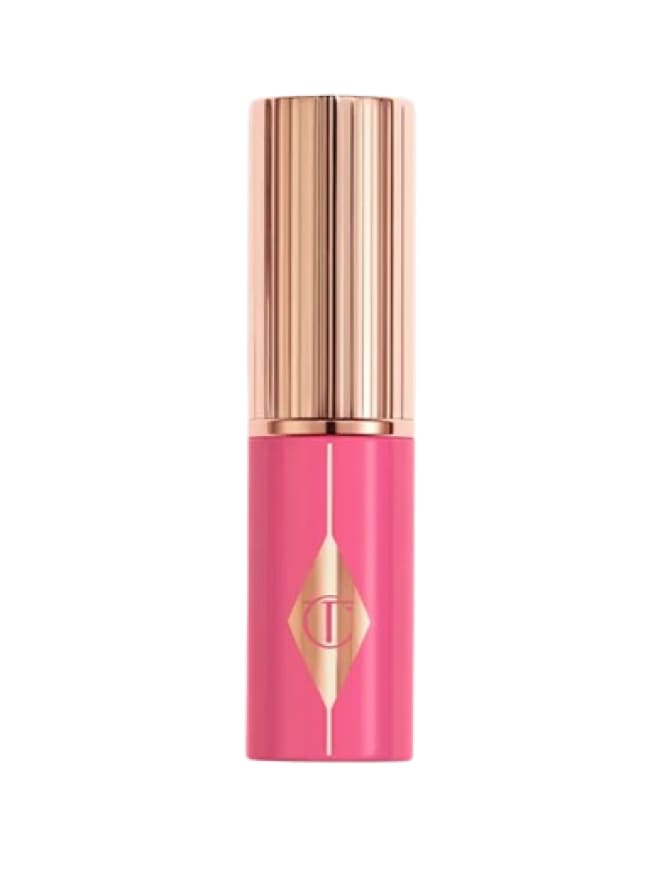 Charlotte Tilbury Unreal Blush Healthy Glow Stick