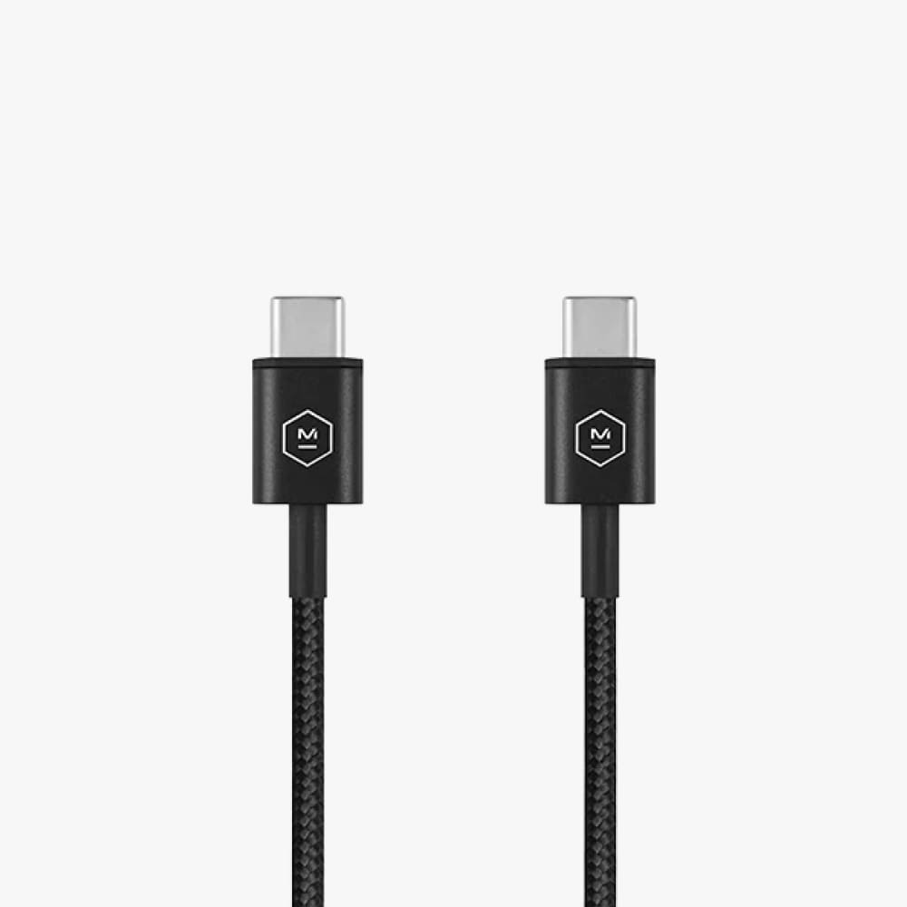 MC100 Wireless Charge Pad For MW09 True Wireless Earphones