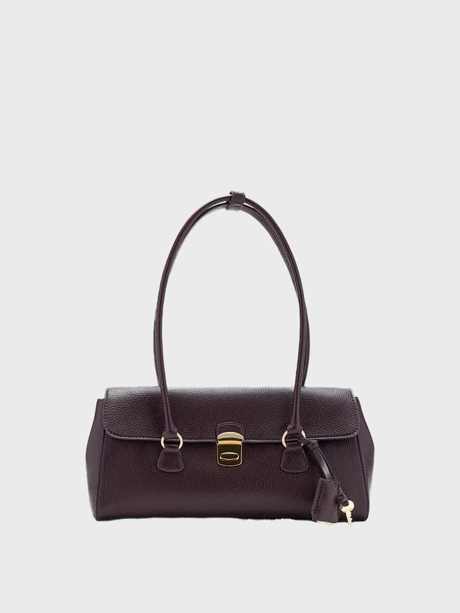 Plum