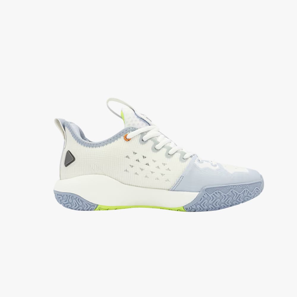 Sneaker product