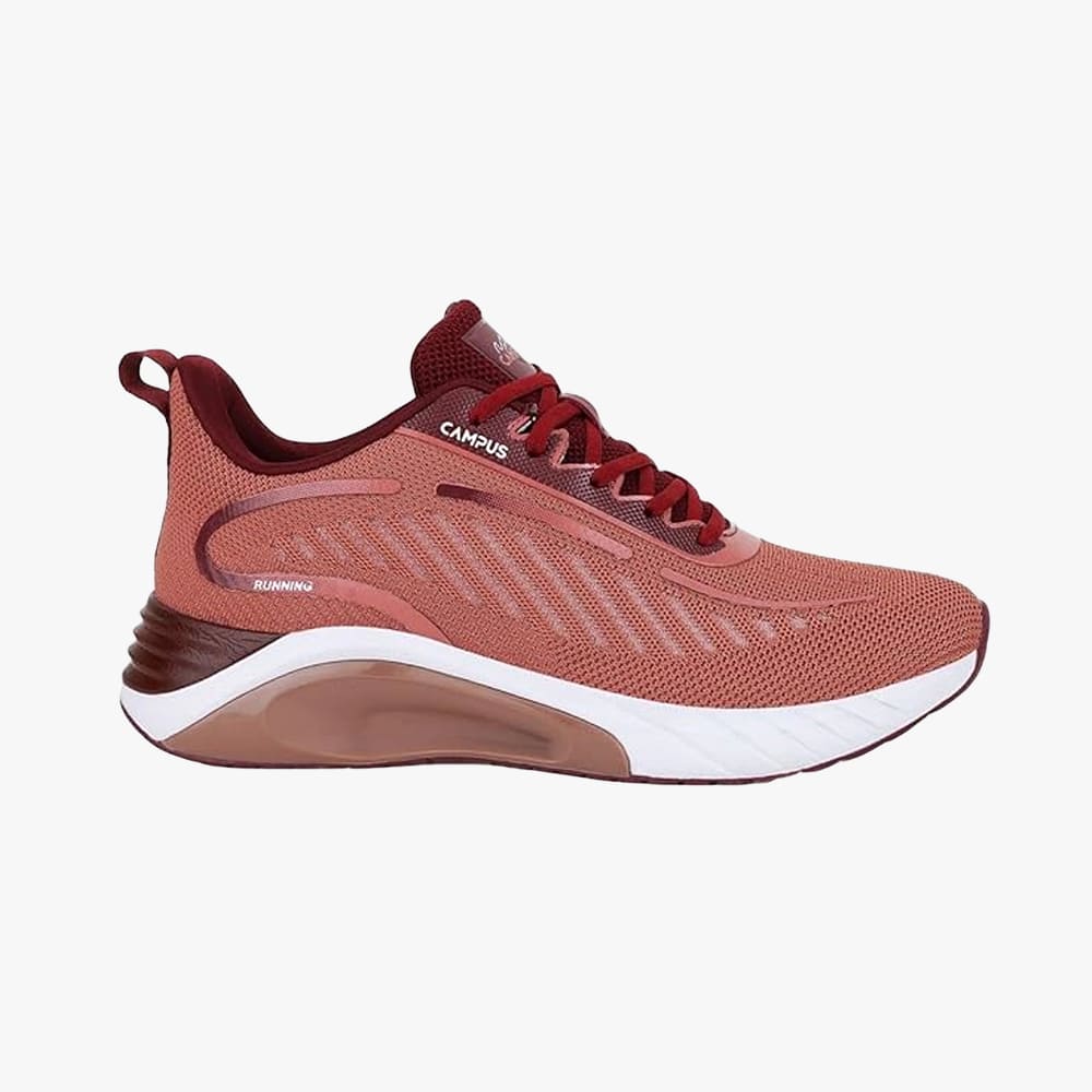 Running Sports Shoes