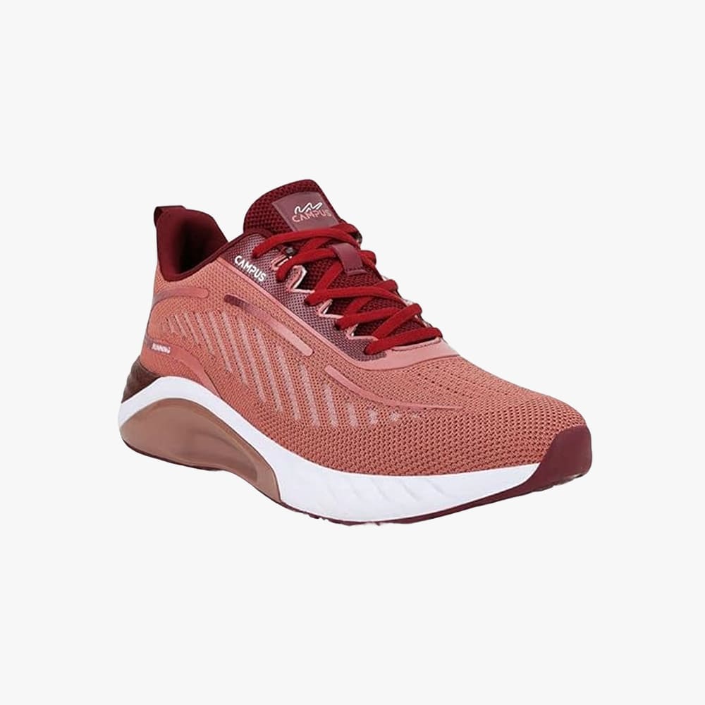 Running Sports Shoes