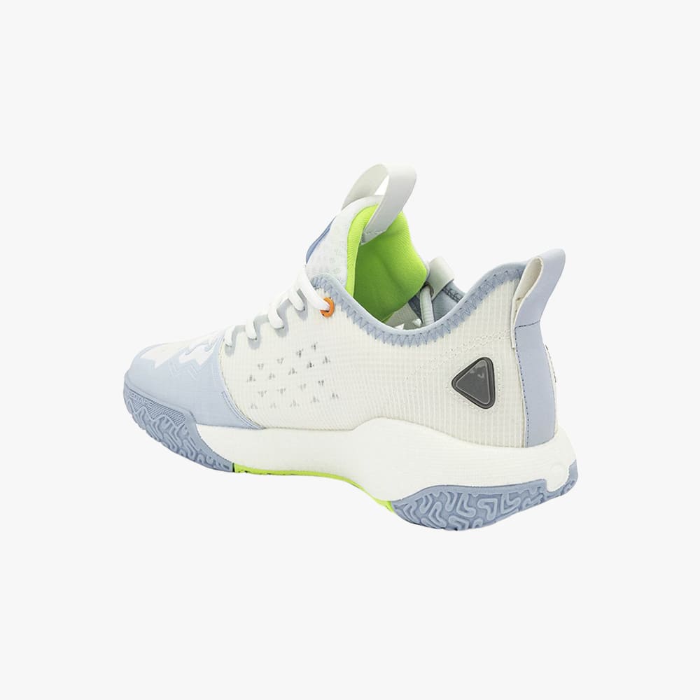 Sneaker product