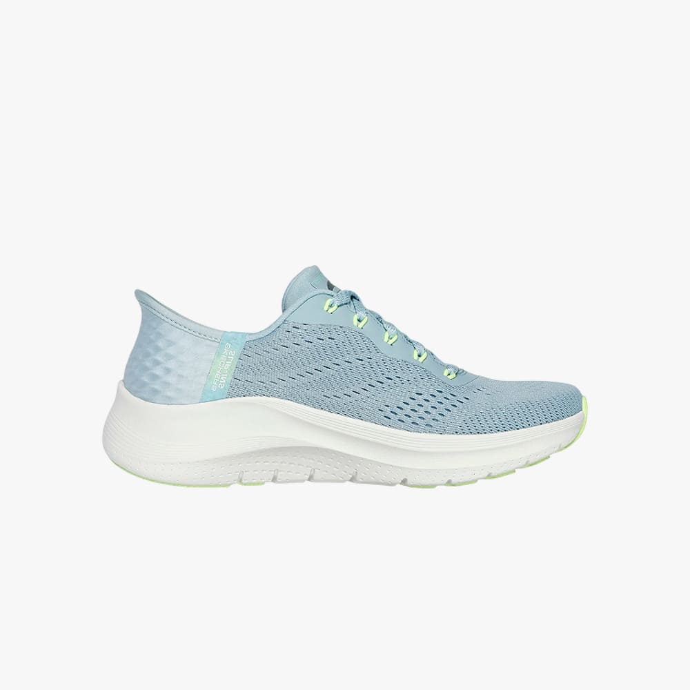 Sneaker product