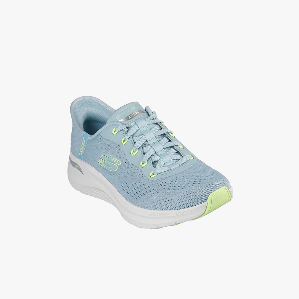 Sneaker product