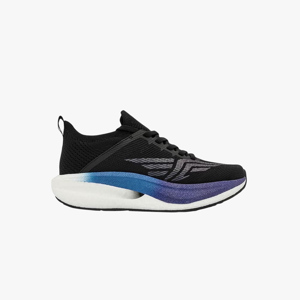 Sneaker product