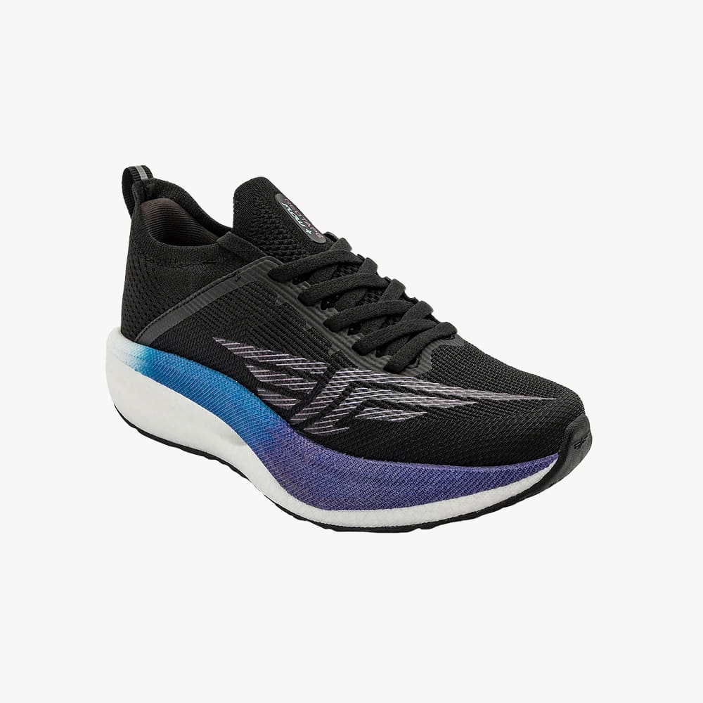 Sneaker product