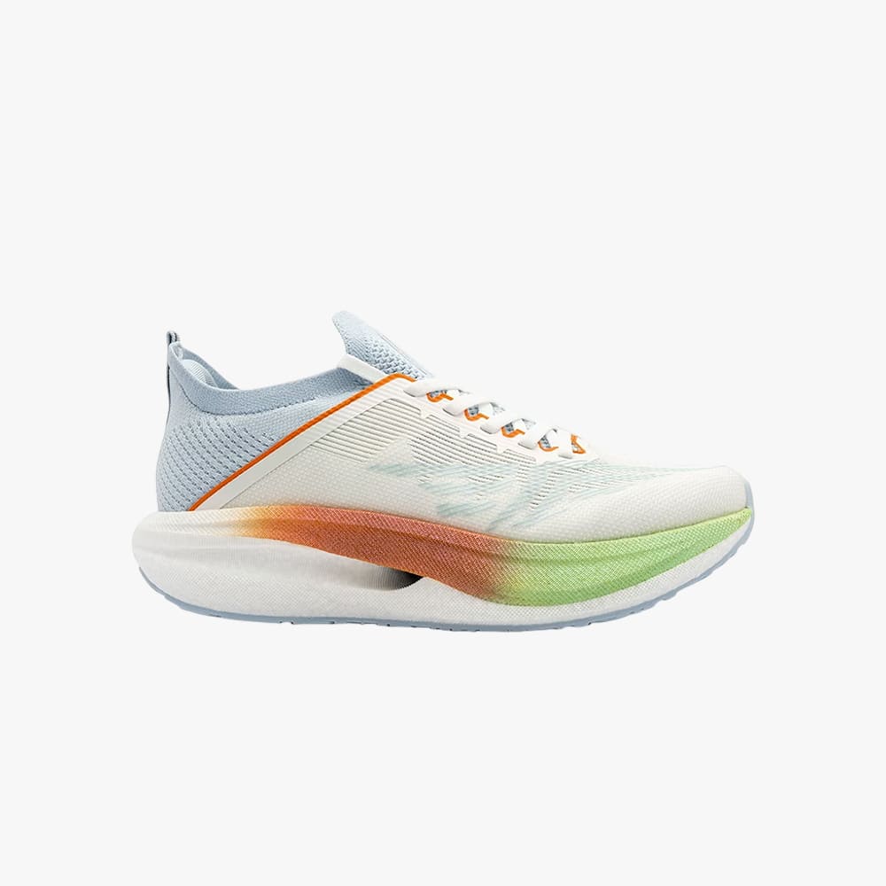 Sneaker product