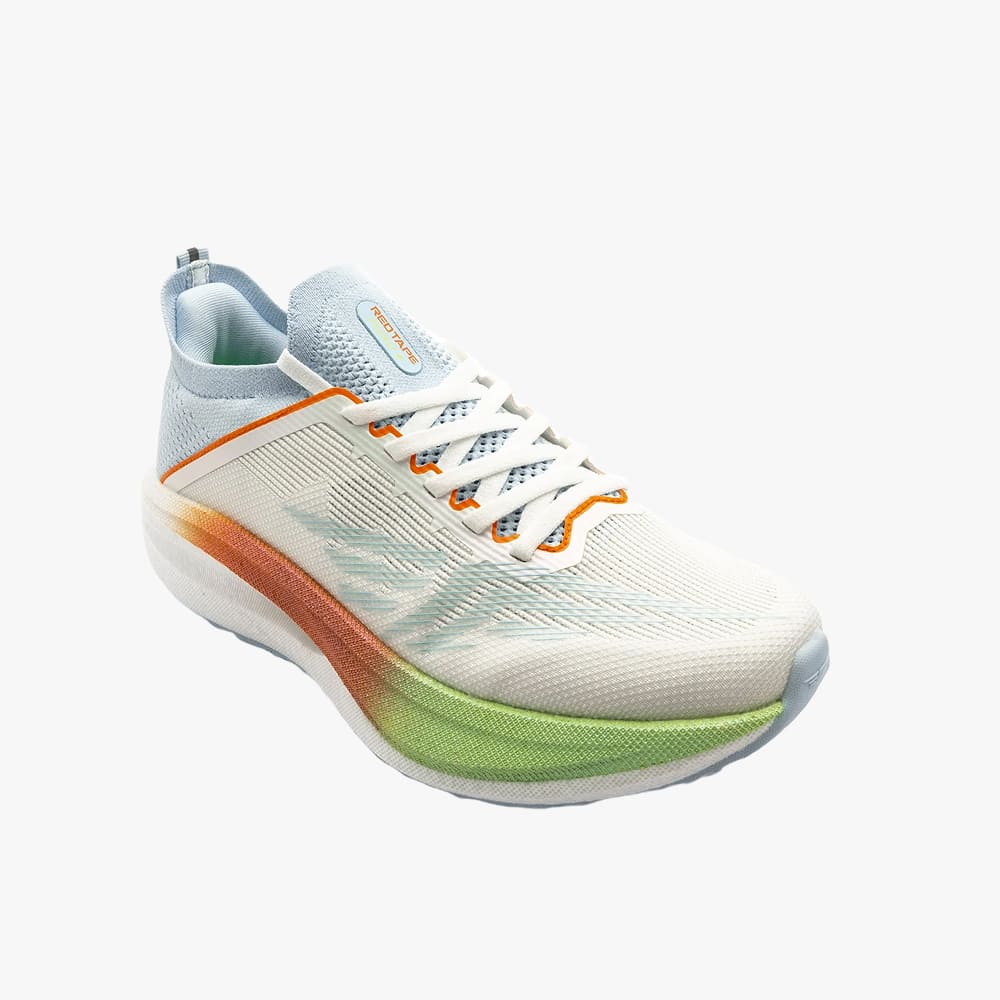 Sneaker product
