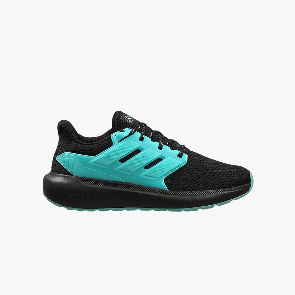 Sneaker product
