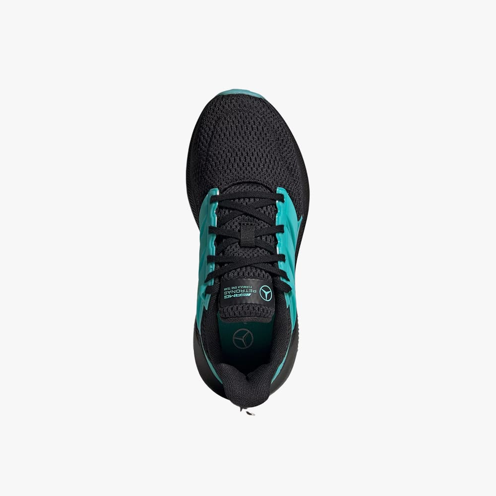 Sneaker product