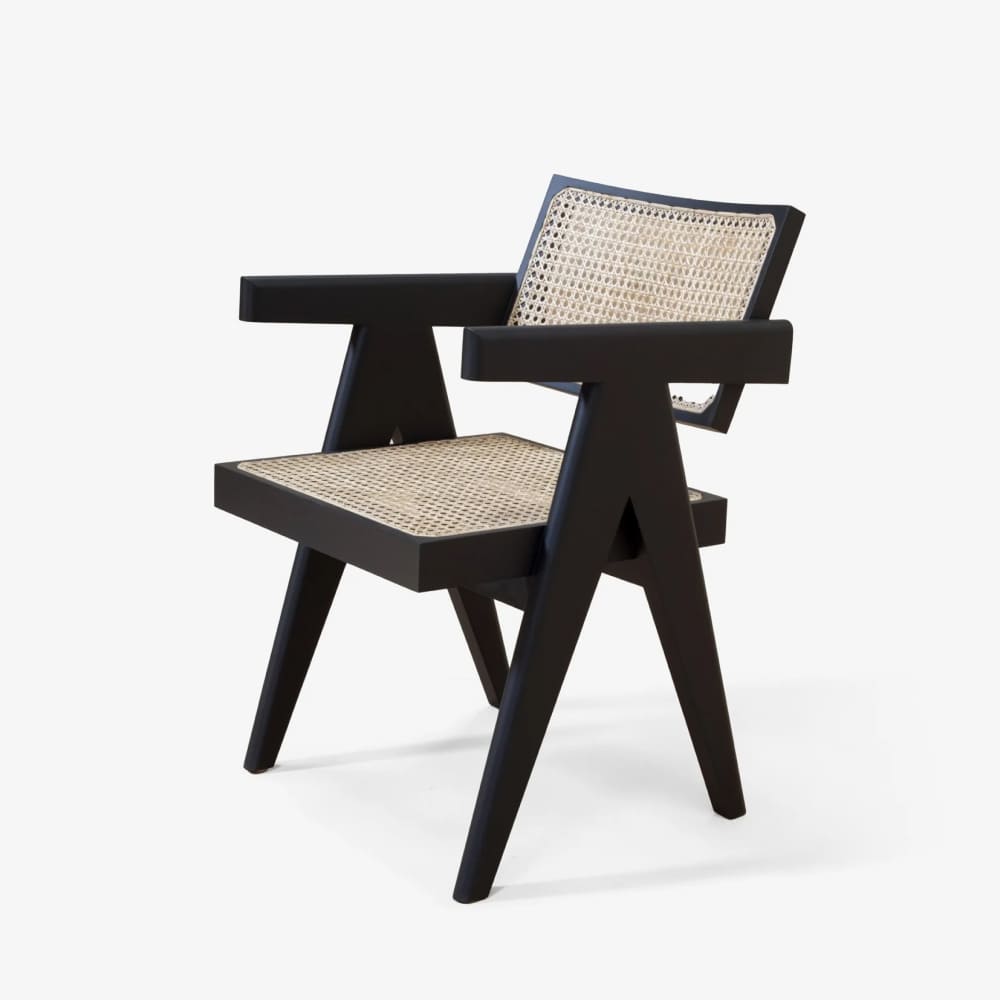 Office Chair V Leg