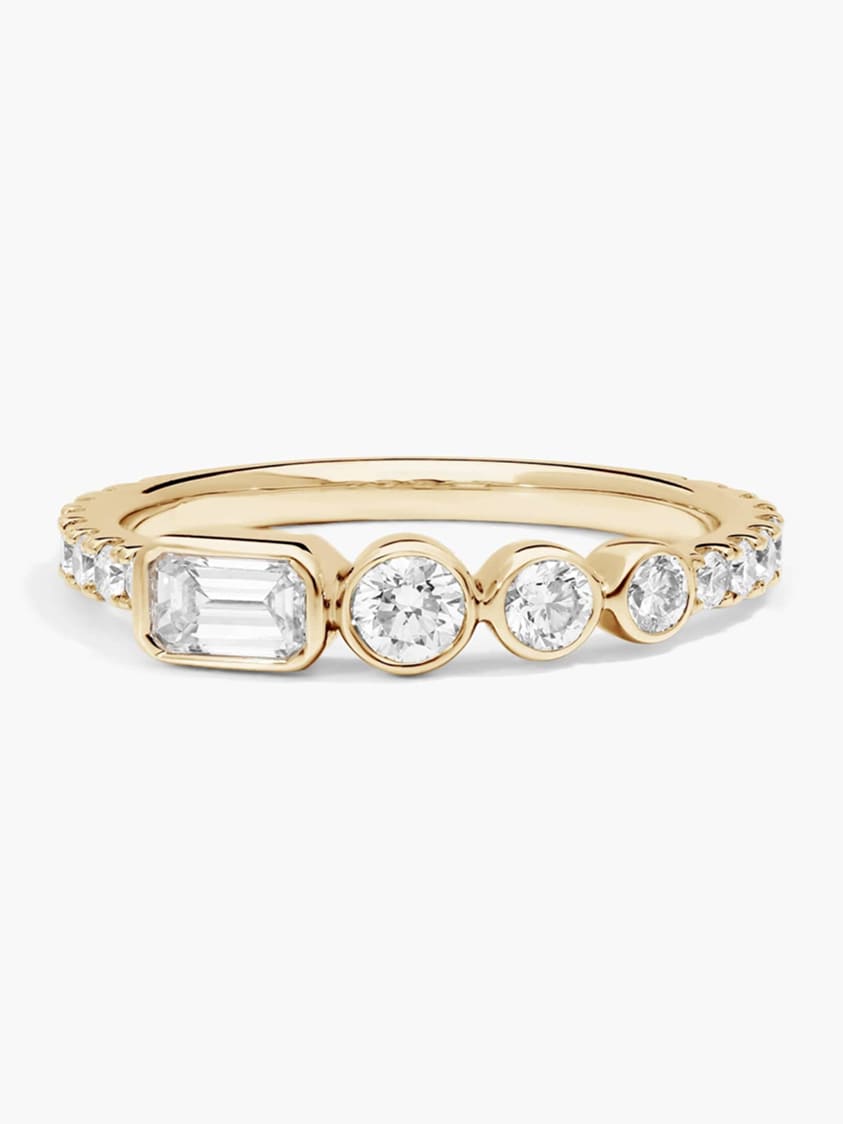 Jewelry item