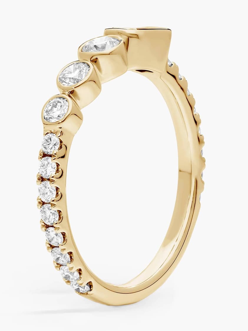 Jewelry item
