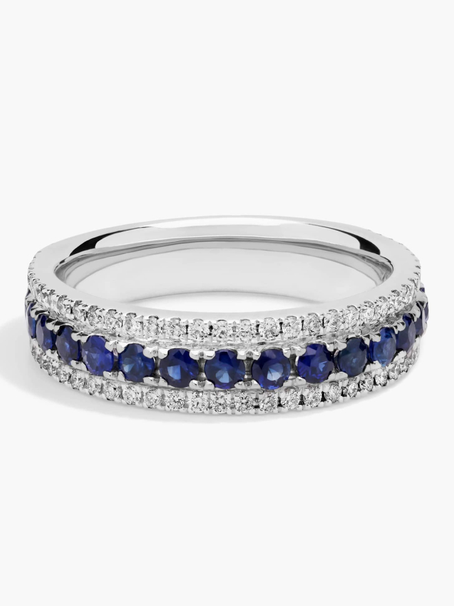 Jewelry item