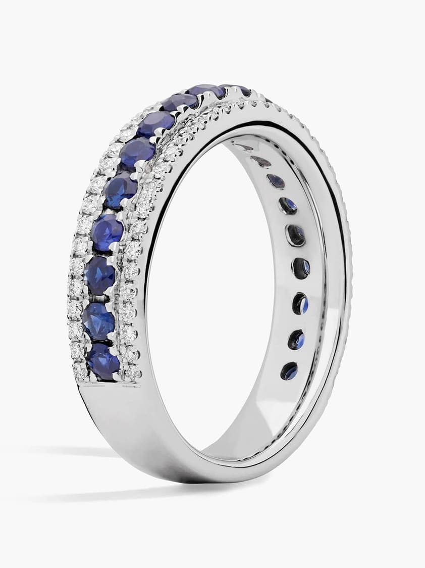 Jewelry item