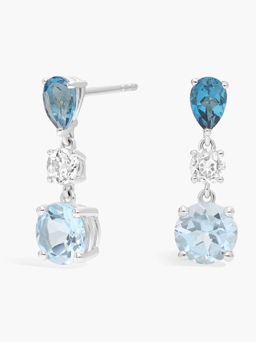 Jewelry item