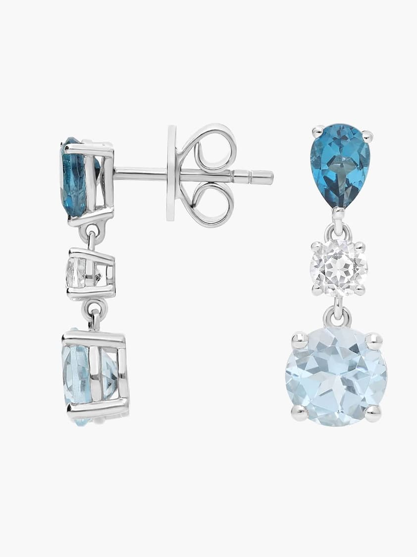 Jewelry item