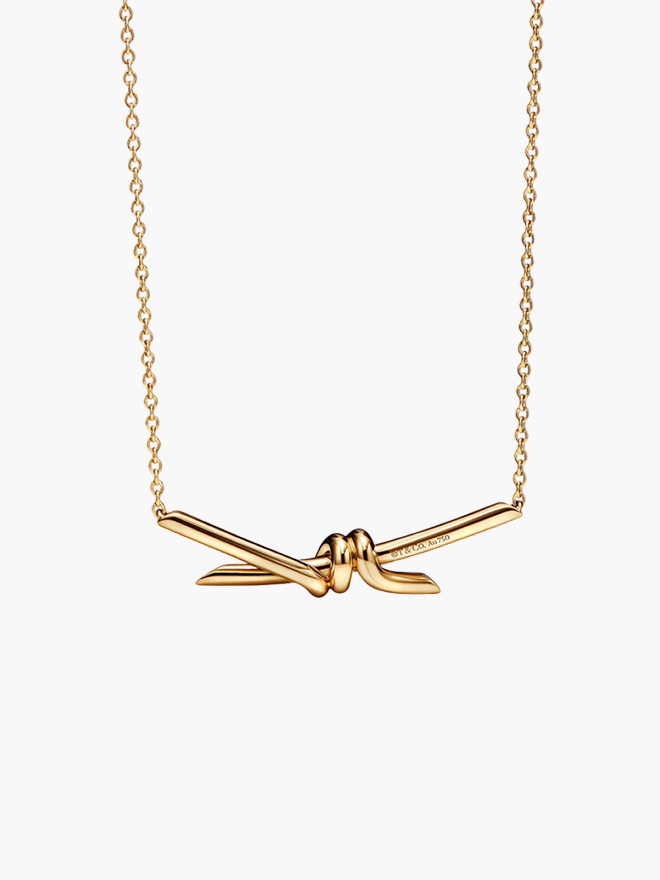 Jewelry item