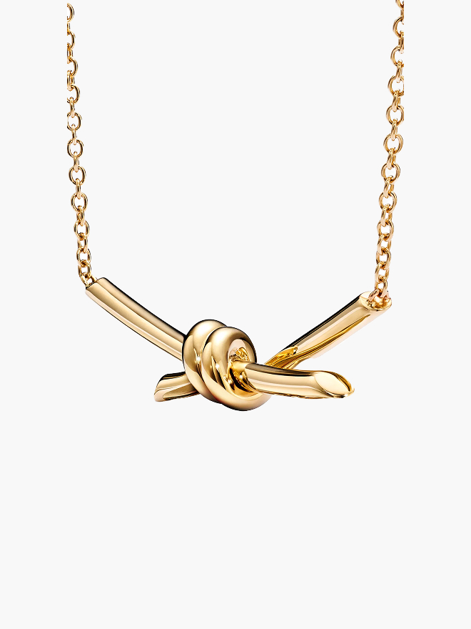 Jewelry item
