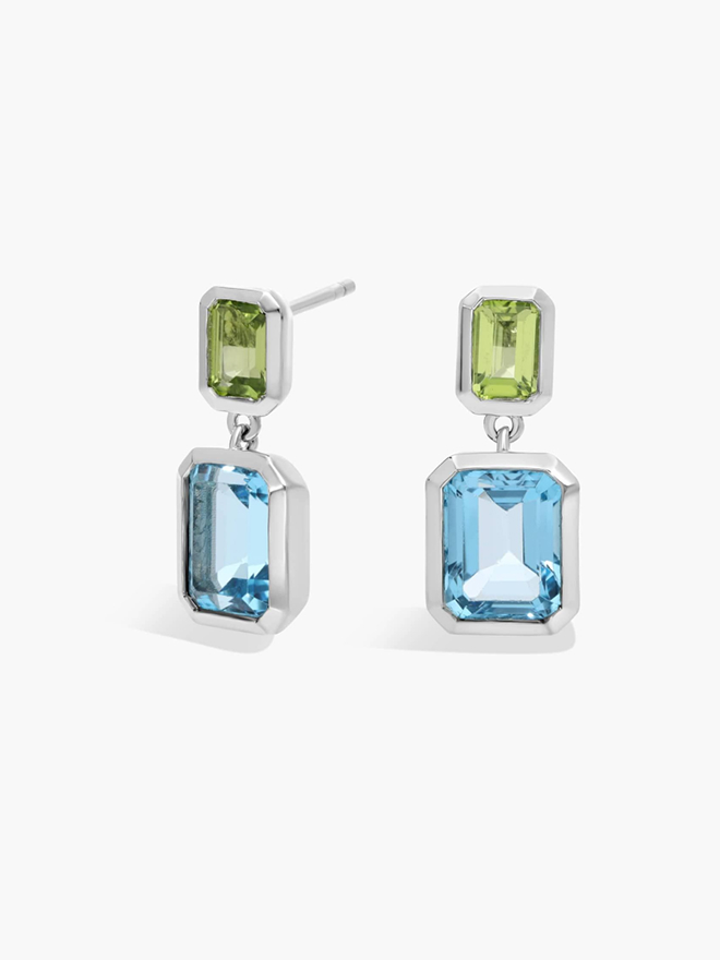 Jewelry item