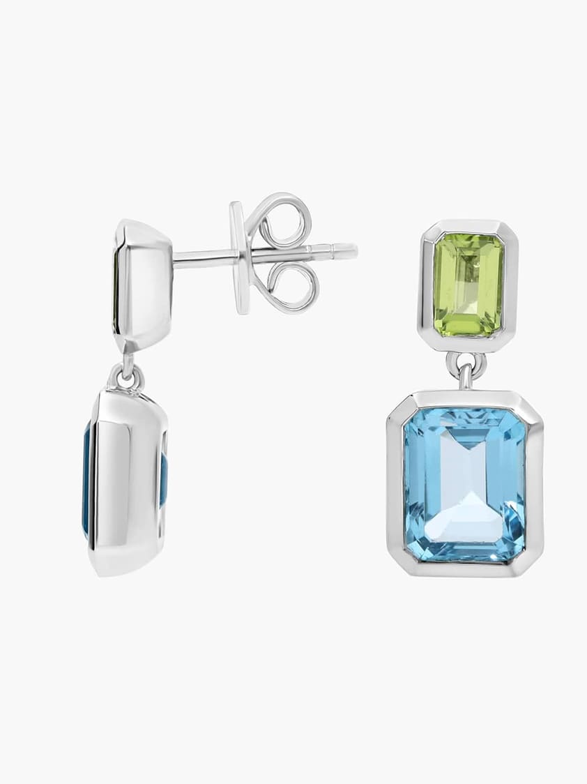 Jewelry item