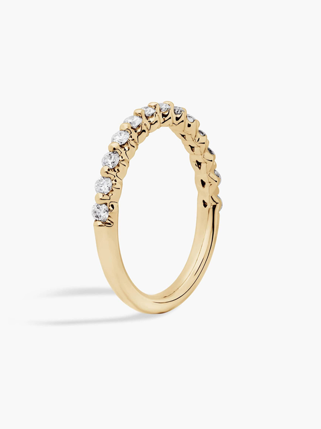 Jewelry item